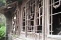Shui Yu (水峪)
